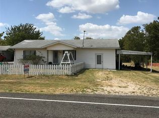 5255 Fm 73 W, Prairie Hill, TX 76678