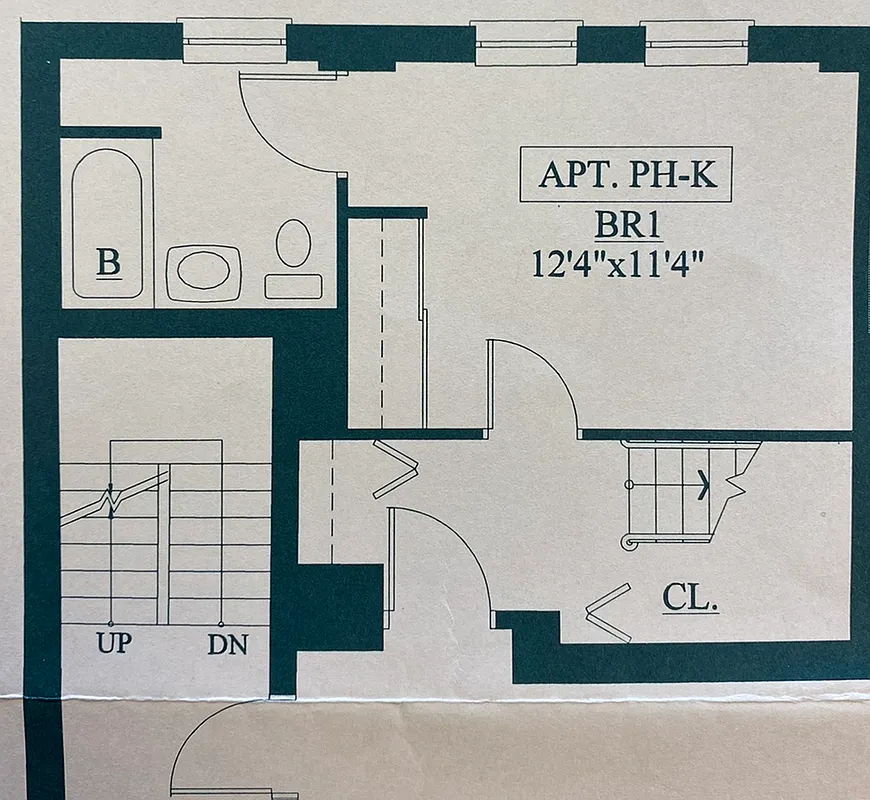 floor plan 3