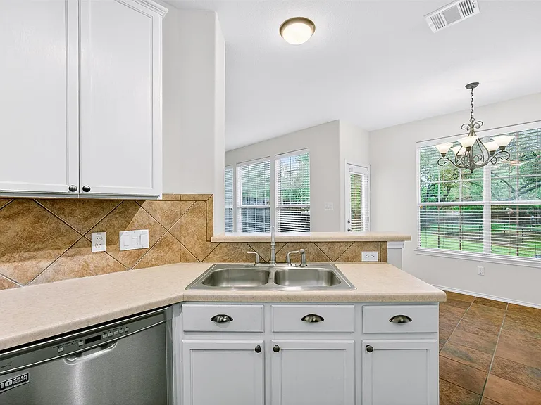 2632 Century Park Blvd #41 — Photo 13