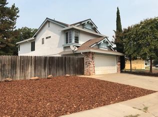 9372 Hoyleton Way, Elk Grove, CA 95758