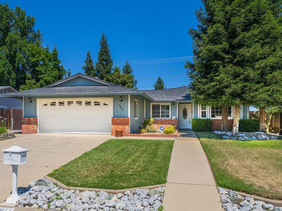 1st image of 6673 El Camino Dr