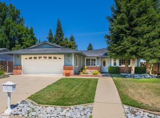 6673 El Camino Dr, Redding, CA 96001