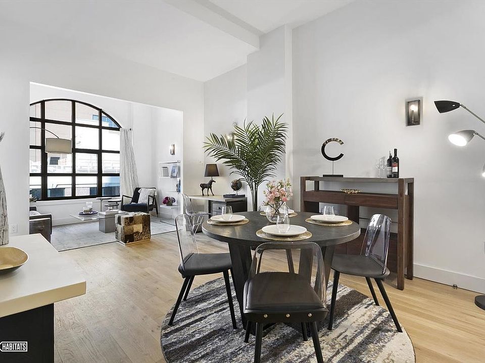 1st image of 4121 28th St APT 4G