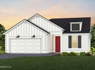 157 Spring Line Dr, Saint Johns, FL 32259