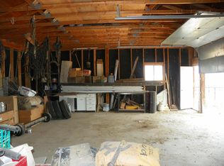 1466 Illinois Ave, Canon City, CO 81212