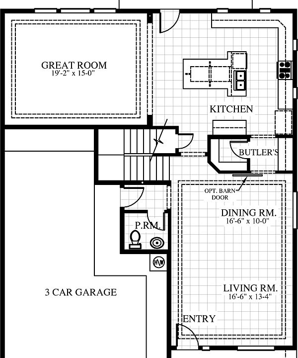 2nd image of 12300 Desert Palms Ave #8ENH8S