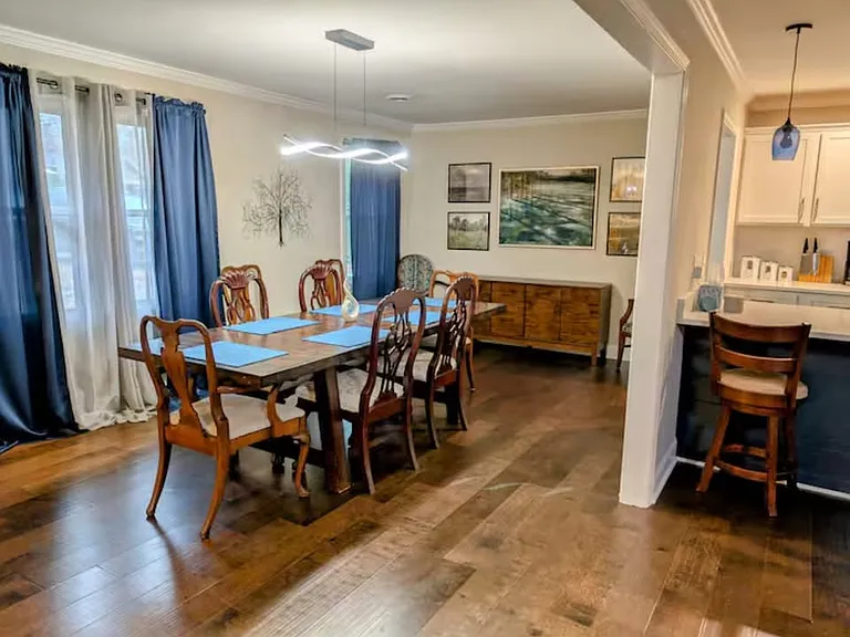 207 Drewry Rd — Photo 3