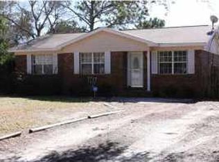 8709 Estrada St, Navarre, FL 32566