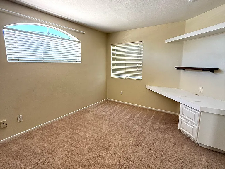 39875 N General Kearny Rd — Photo 18