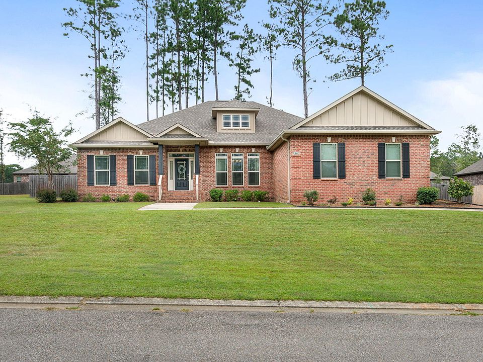 1st image of 46 Carlsbad
