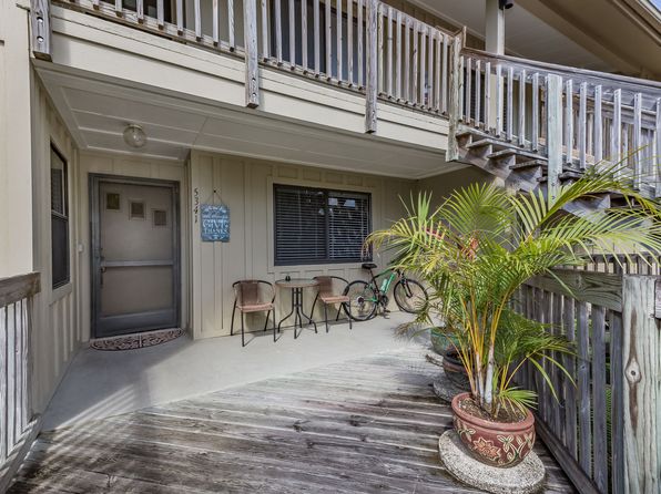 5341 Lake Arrowhead Trl