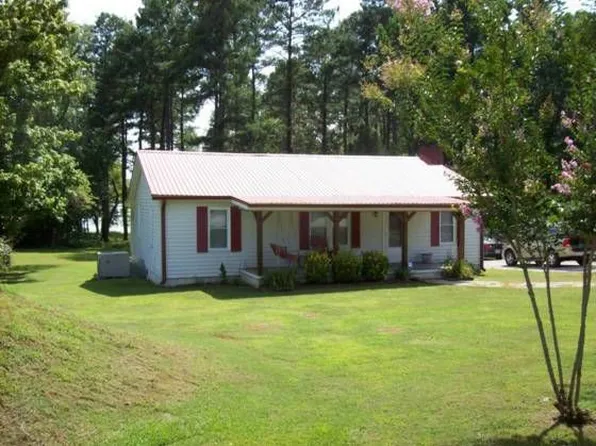 10174 County Road 14, Waterloo, AL 35677