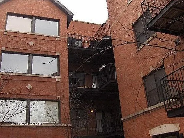 5940 S King Dr, Chicago, IL 60637