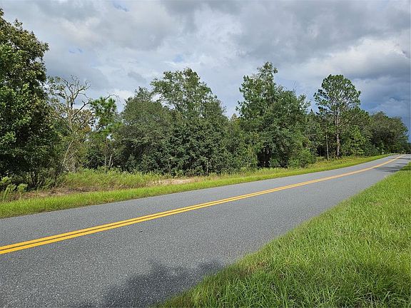 3rd image of TBD SW BEACH BOULEVARD LOT 56