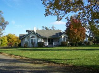 842 French Ave, Gridley, CA 95948