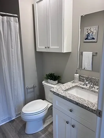 150 Main St #1 — Photo 10