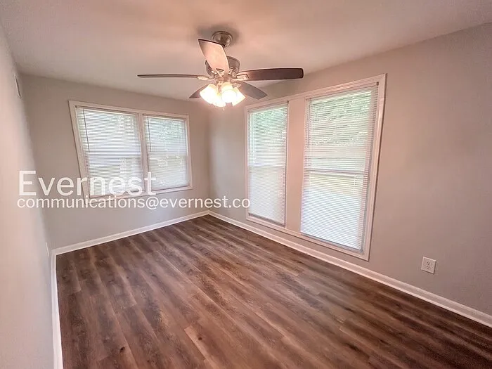 3815 Cumberland Way — Photo 15