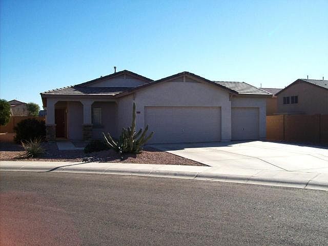 1st image of 15419 N 170th Ct