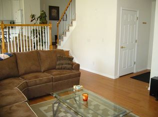 1161 Riddlewood Rd, Highlands Ranch, CO 80129