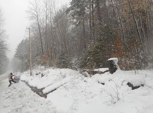 00 Ralph Rd, Lake Luzerne, NY 12846