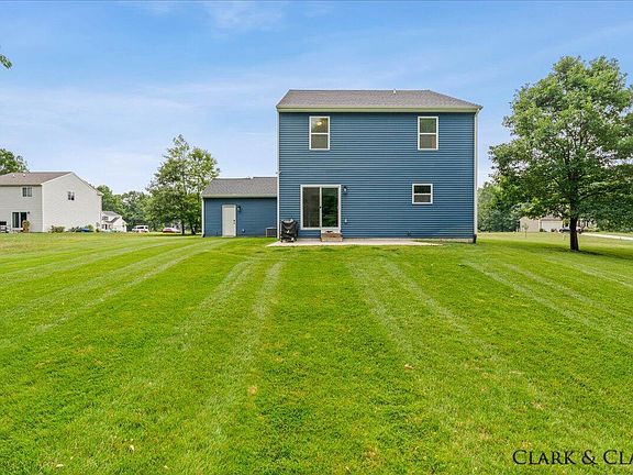 4th image of 15475 Buck Hollow Dr