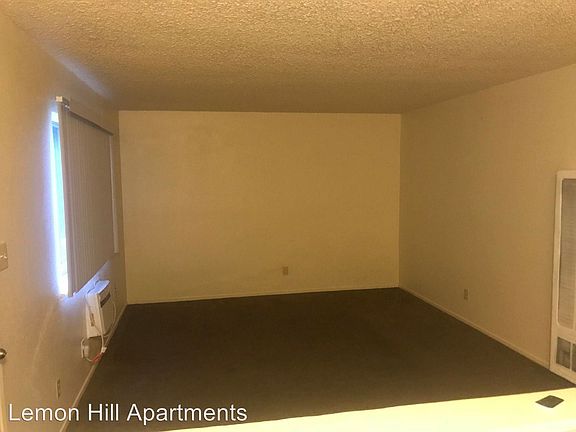 3rd image of 6304 Lemon Hill Ave APT 4