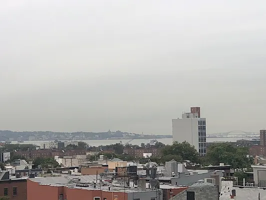 Rented by Triumph Property Group | media 16