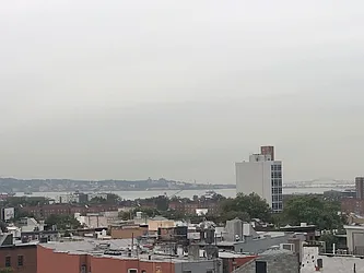 Rented by Triumph Property Group