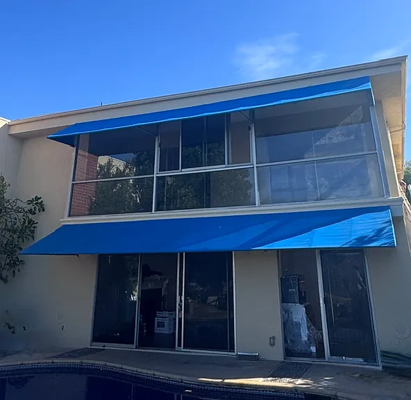 2120 La Canada Crest Dr — Photo 10