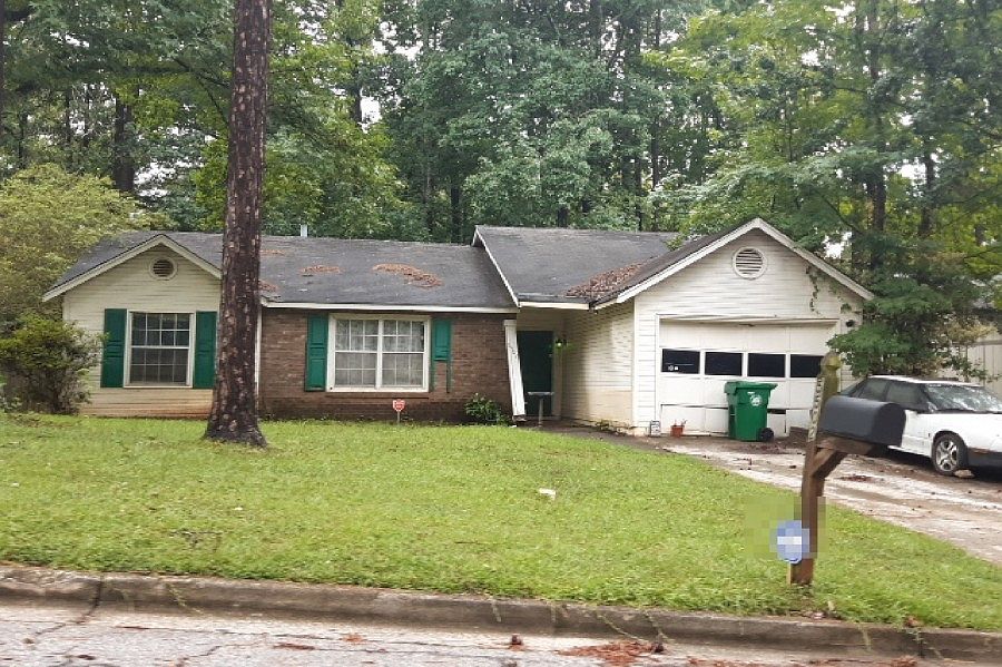 1st image of this home