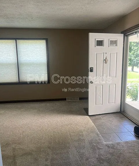 6752 Bristlewood Dr — Photo 11