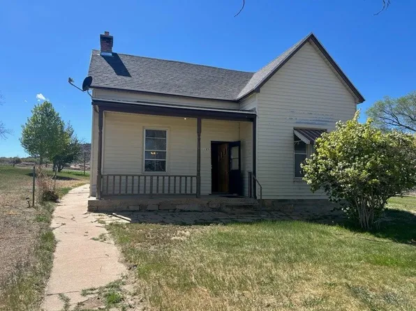 135 N 300 W, Escalante, UT 84726