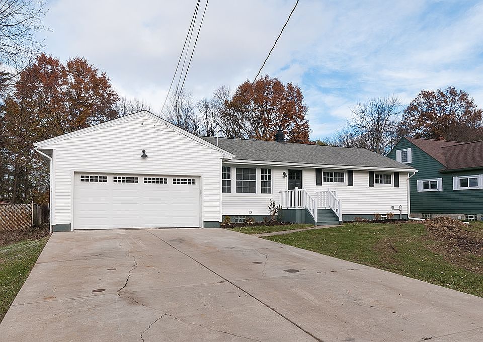 1st image of 1200 Rose Ave