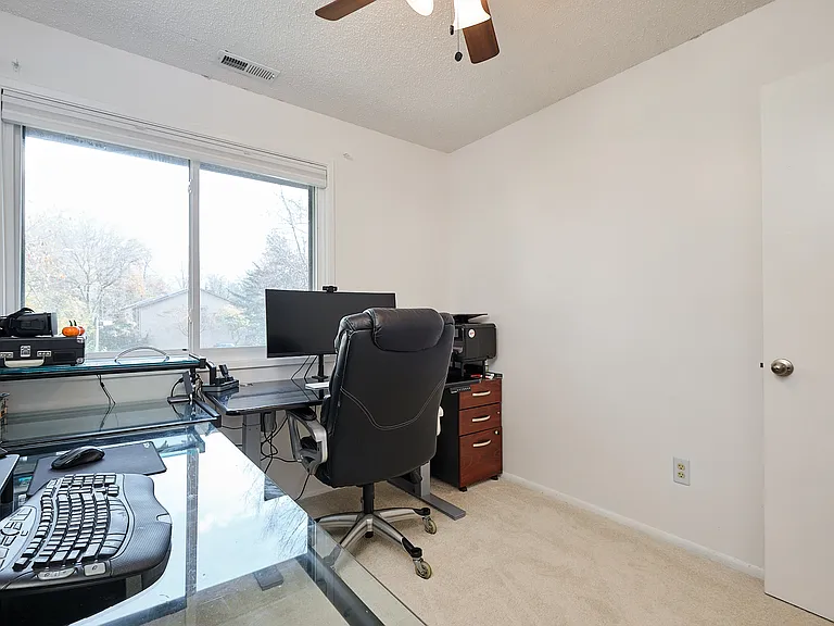 2214 Cartwright Pl — Photo 32