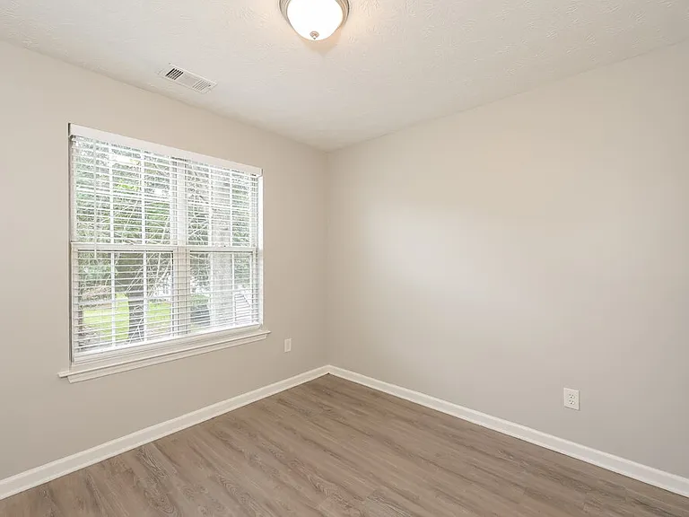 2285 Wingfoot Pl — Photo 14