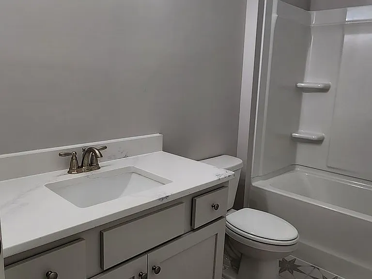 1083 Harrison Bayou Dr — Photo 13