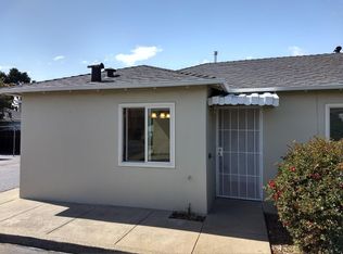 1559 Pacific Ave, San Leandro, CA 94577