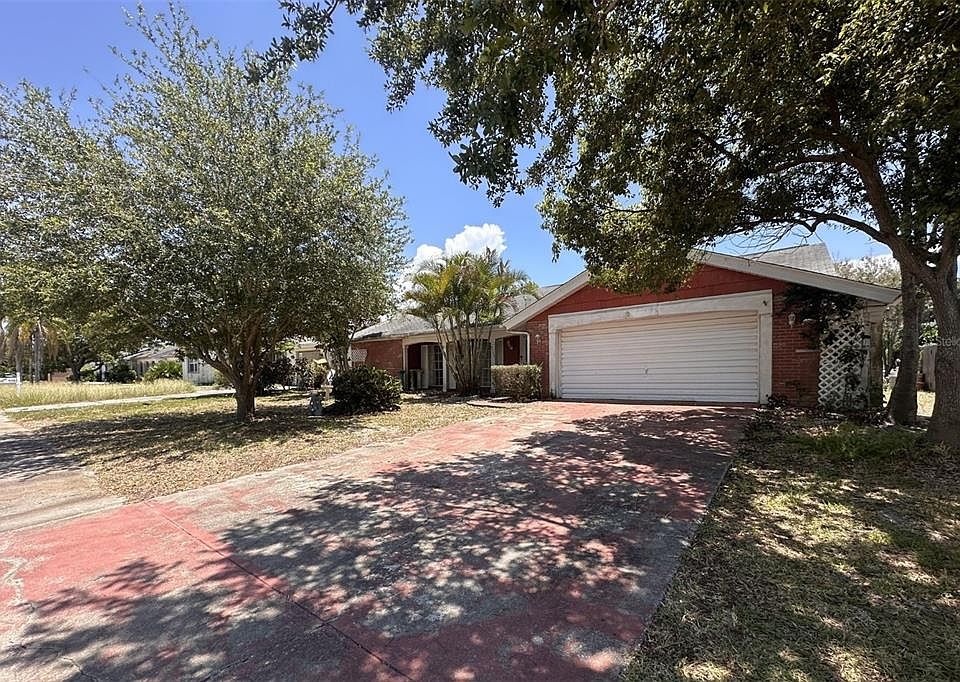 1st image of 3648 SAIL DRIVE