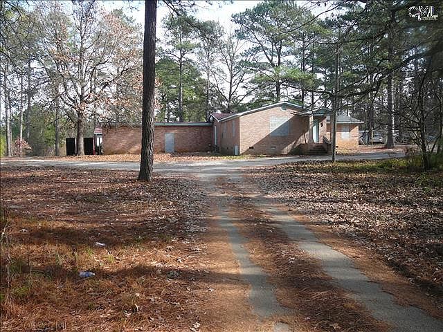 2nd image of 7708 Fairfield Rd