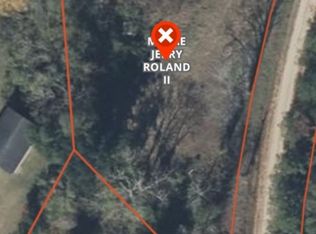 1 Saint Lukes Rd, Louisville, AL 36048