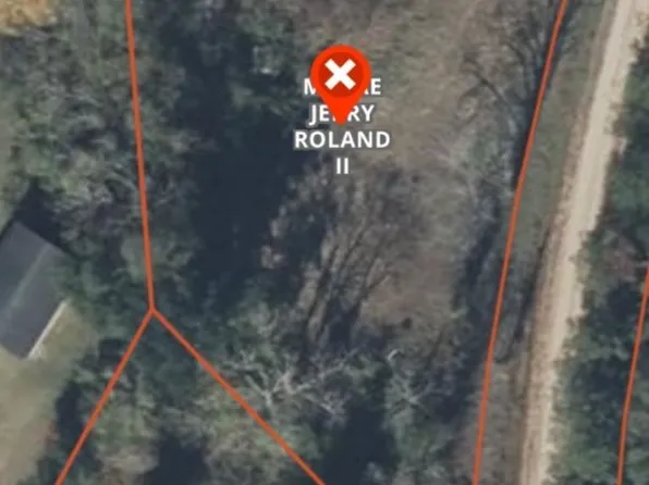 1 Saint Lukes Rd, Louisville, AL 36048