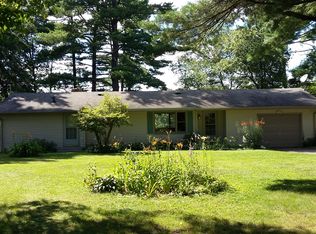 12686 189th St, Jim Falls, WI 54748