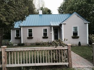 84 Academy St, Bath, ME 04530