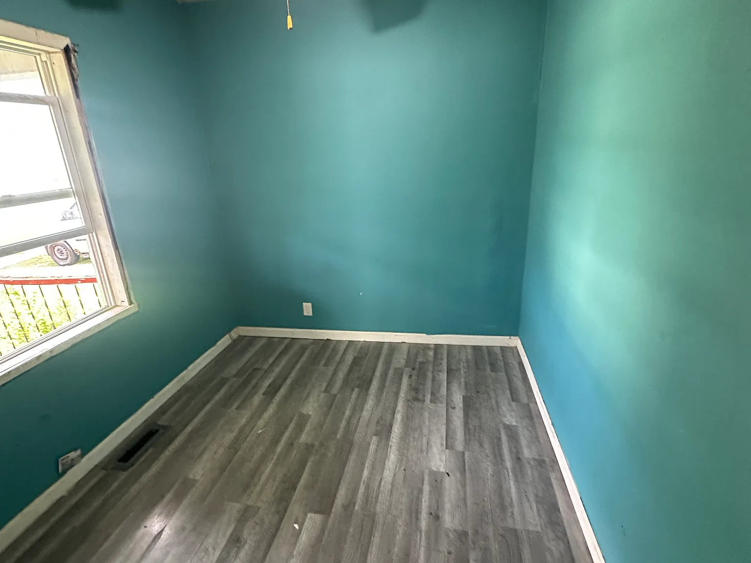 2 bed, $995 — Photo 4
