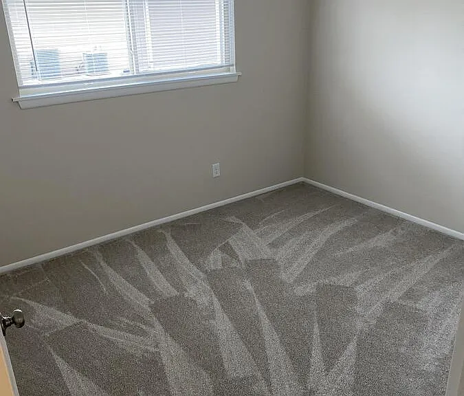 12804 W Hampton Ave #2 — Photo 3
