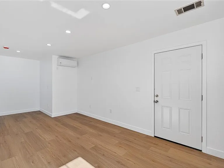 6651 Millmark Ave #A — Photo 10