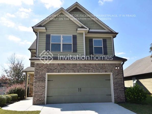 307 Meadow Vista Ln