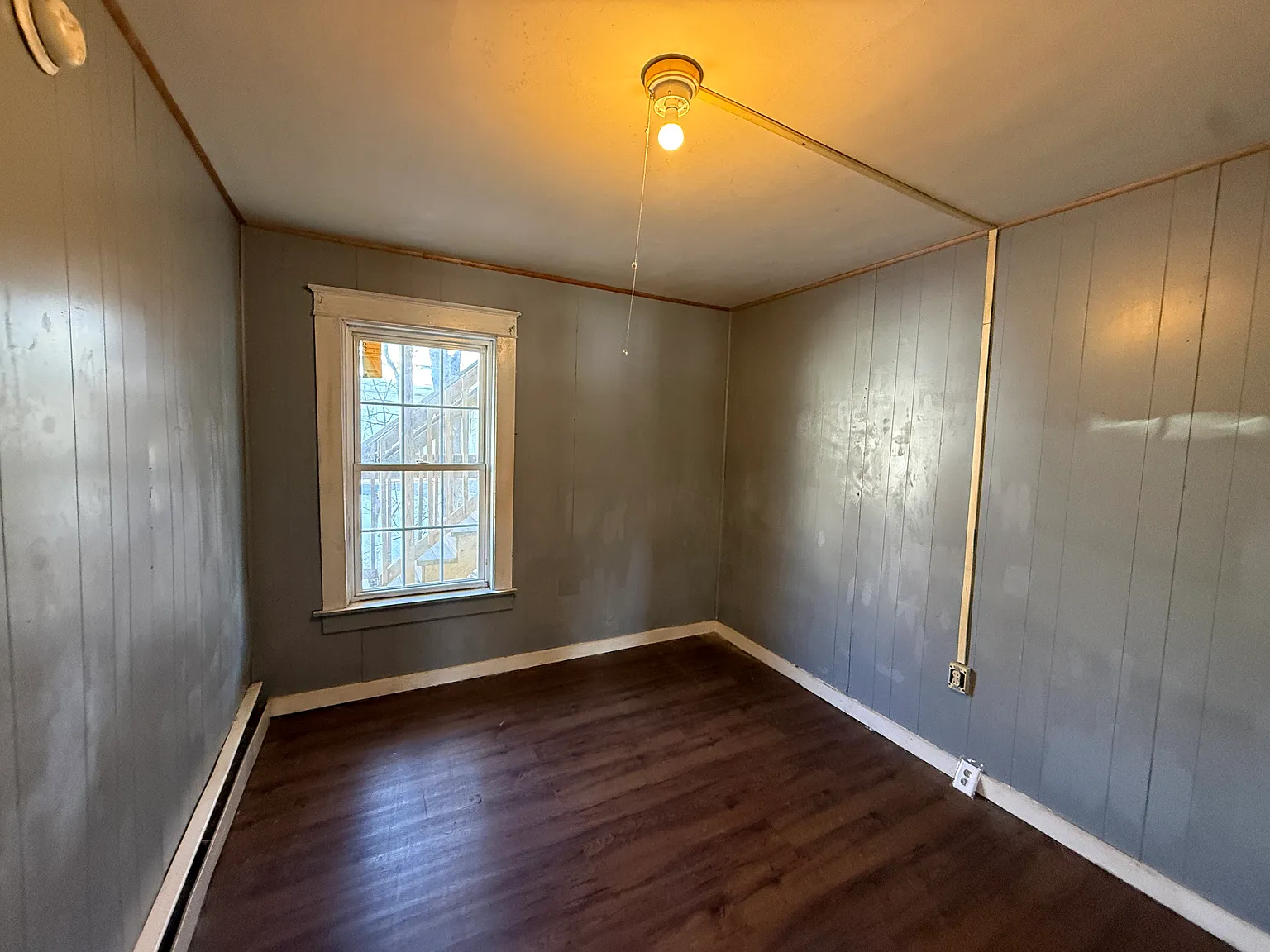 512 Kennebec St — Photo 2