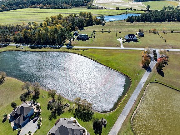 4th image of 0 Belflower Rd