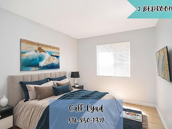 3rd image of 2181 Agora Cir SE #105